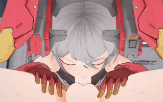 【内射 巨乳 黑丝】新作--00233_zhao- “哈？”