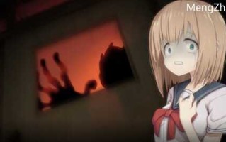 影之奠 DL官方中文版 探索解谜SLG游戏+存档 750M