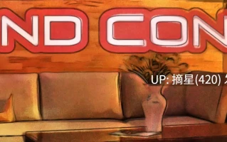 萌站汉化【欧美SLG/AI汉化/扶他】精神控制：扭曲的思想0.26 AI汉化版【PC/5.32G/更新】