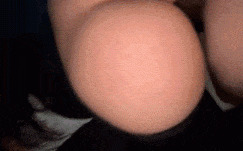 上海瑜伽女神 姜菲菲 火辣身材炸裂！大屁股瑜伽裤被金主扒下，无套后入操到浪叫连连视频疯传 #美臀巨臀 #后入