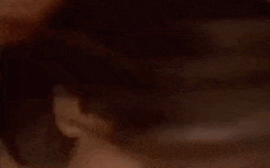 网红脸，前后夹击，骚的离谱 女主：周丽珊（现在好像叫金伊娜）