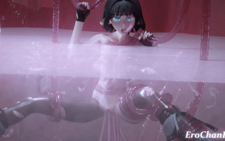 触手警告 绝区零 简