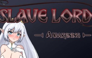 【互动SLG/机翻/全动态】奴隶主-觉醒 Slave Lord Awakening Ver0.9 挂载机翻汉化版【800M/新作】