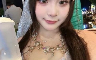 luobao1221(洛宝) - X福利姬合集 [79P+11V][2.11G]