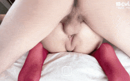 【工藤静香】春节序曲 自慰被哥哥发现 只能用哥哥肉棒缓解寂寞 疯狂潮喷内射