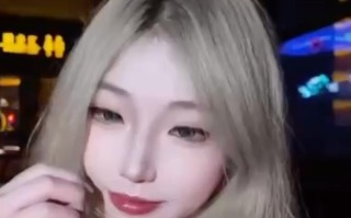 广东韶关实验中学学生 解璐菲 与现男友分手后 飞重庆与前男友疯狂打炮 私密照片被现男友报复性泄露！