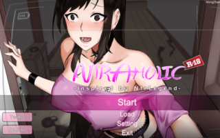 pc  Ntraholic  v4.2.1c