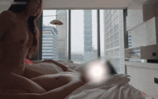 略有肉感的大奶气质御姐 女主：艾熙