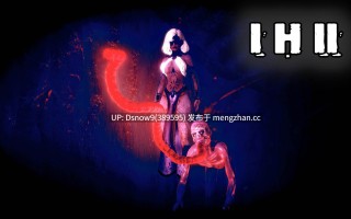 【SLG/动态/AI汉化】不敬的异端2 Irreverent Heresy II v0.7【PC/1.54G】