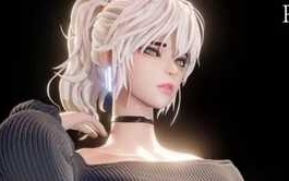 【ACT/PC】 Project DPS v1.0.3 【3.30G】