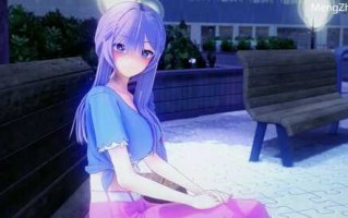 免费资源PC/SLG/智械危机   #AIRevolution  v0.3.4 汉化版