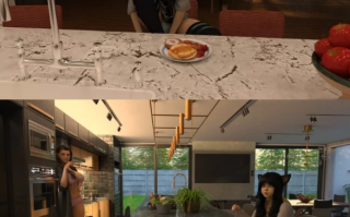  [欧美SLG/动态] 超宇宙现实 v1.12.1 Main PC+安卓 汉化版 [1+1.6G][百度盘] 