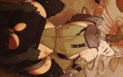 新作-MUTTO_STUDIO 4人のハイエルフたちの敗北屈服セックス