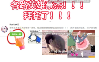 【SLG/官中/PC】变态大学2 / Hentai Uni 2 官方中文版 25.11.18更新【501M】