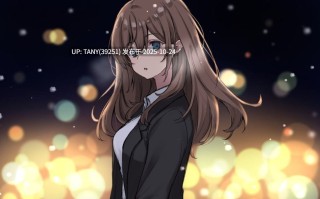 #我爱上了你的冒牌货 #キミのニセモノに恋をする 中文汉化版