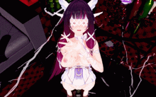 コロンビーナ – ジェヘナ 原神