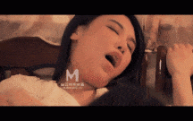 【AV 国产 麻豆传媒】MD-0165-5 少年阿賓第二季篇章五寒假開始~蘇語棠 季妍希 , /09.12.13