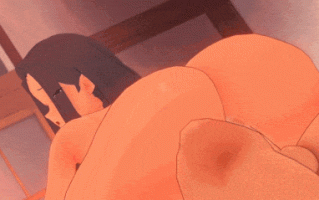 MILF POWER SEX PARTY HMV