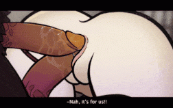 【1K/无修】新作-[IlluXXXtrandy]-Upper Moon Meeting-1K