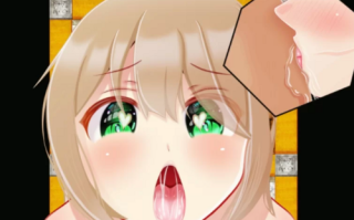 【日系RPG/AIGPT汉化】中身退化的无知淫妇被寝取【1.0】 [2+400MB][百度盘]