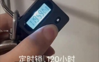 ⭐国产cc极限郊狼电击放置⭐【15P18V】