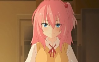 可爱甜心 1-2  玛丽简 玛丽珍 里番合集 中文字幕 熟肉 强奸  呆萌合集