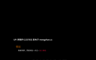 【欧美/SLG/PC机翻/安卓生肉/萌站内植】我们余生 The Rest of Our Lives [v0.2.13b]【1.04G】【序号6954】