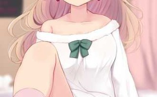 姐姐的小穴新世界~因为是姐弟所以没关系~