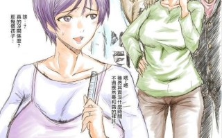 【作品合集】SINK[32部]【汉化】【全收集/自整理】