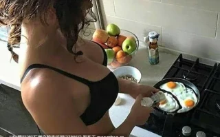 [HTML汉化真人]成为出租车司机Become Taxi Driver v0.65 浏览器汉化 [2.51GB]