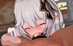 2K-新作-[CBX-CJW]-Nahida——GenshinImpact-纳西妲