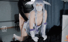 糖心知更鸟凌辱记被捆绑凌辱催情