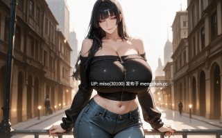 _影山魅月｜ジッパーニット｜グラビア01-03