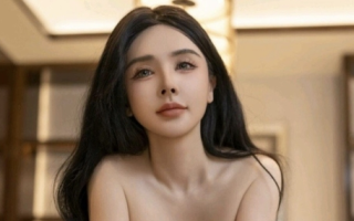 秀人网 【潘娇娇】 核弹巨乳漏点情人节卖爆福利 [12v88p+3.2g] 