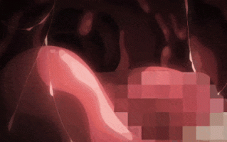 【里番】性爱成瘾 1：巨乳御姐的口交内射后宫 中文字幕版/09140051