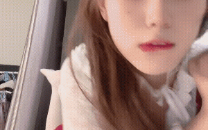 275.露脸足控福利姬-软软，作品合集65V，10.2G。