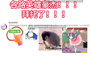 【ADV/汉化/后宫/姐妹/巨乳/触手/PC】南国监狱～关于漂流到的无人岛变成了不生孩子就无法离开的岛这件事～ / 南国プリズン 〜漂流した無人島が子作りしないと出られない島だった件〜 22.03.25发售【1.35G】