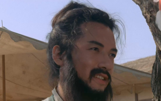 【经典三级片系列】【AI高清修复/国粤双语/原版未删减】少女潘金莲【1v+5.74G】【百度盘】