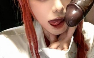 网红AI脱衣美图系列：无情颖少 【31P】