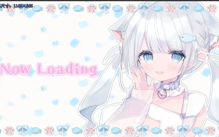 猫こねる 2025.2.8【実写耳舐め】二月也要甜蜜互动哦♡ 2月もイチャイチャしよ♡