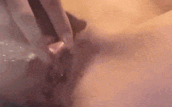 zyouiii cos调教尤物饥渴肉棒榨汁 #SM #重口