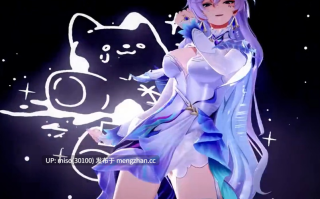 4.【May】00-04 坎特蕾拉 家主的私人生活其二 []