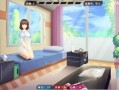 【养成SLG/互动调教/动态/PC+安卓】 她的新回忆-调教淫妻模拟器 V1.0.998 官方中文 【2.10GB】