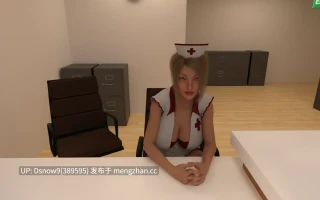 【欧美SLG/AI汉化】不归路 In for a Penny v0.74【PC/3.04G】