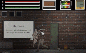 [ACT动态PC生肉操鬼]Lustful Spirit Hunt V0.3.4.0[821M]