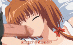 蠱惑の刻 「つるペタコンパクト・藍～稚拙に膨らむつぶらなスク水～」 [中文字幕]蠱惑の刻 「つるペタコンパクト・藍～稚拙に膨らむつぶらなスク水～」 [中文字幕]