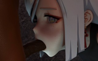 [4K][高清HD]sodeno19大佬23年3、6月 full(完整版)作品