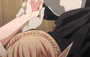 30[ショーテン]エルフに淫紋を付ける本 The Animation LEVEL：2.chs