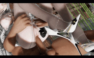 【3D/无修/免费】天依图13  [1V/75MB]