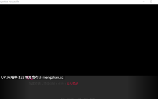 【2D/SLG/PC/机翻/萌站内植】不完美的主妇 Imperfect Housewife [v0.1d] [Mayonnaisee][269M]【序号5062】